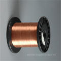 Power Transmission CCS Copper Clad Steel Wire 0.10mm-4.0mm